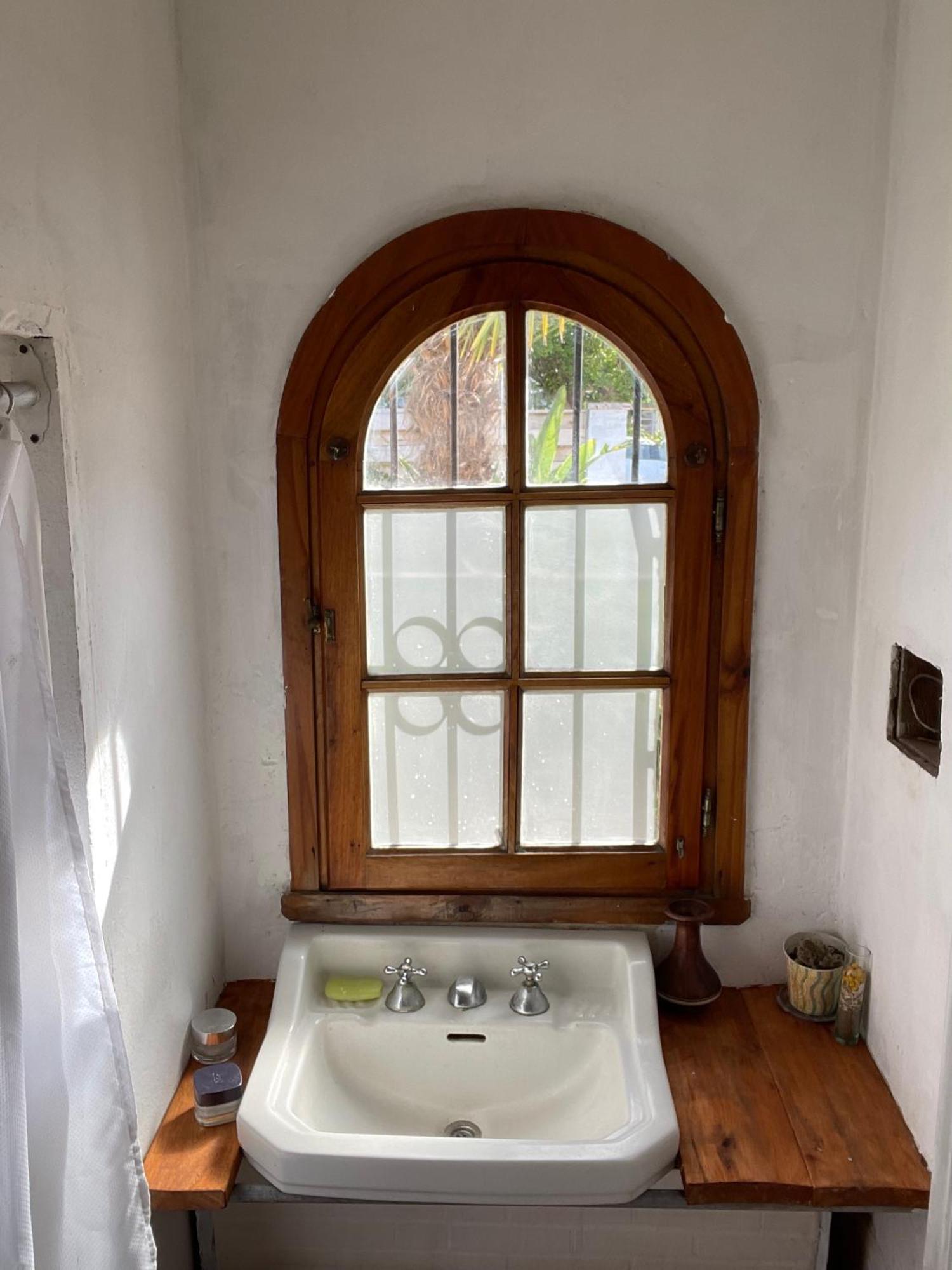 Casa Alvear Mar del Plata Luaran gambar